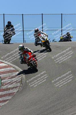 media/Jun-24-2022-TrackDaz (Fri) [[aa6850b51f]]/Group B/1245pm (Corkscrew)/
